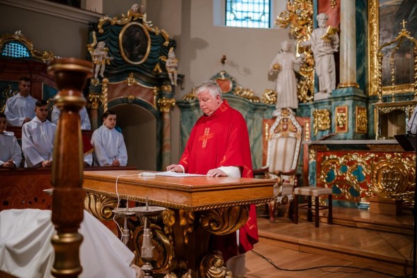 wielki pi  tek 00133 wielki pi  tek 00133