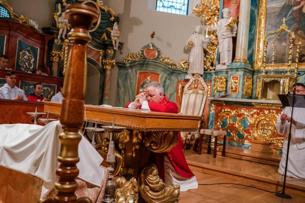 wielki pi  tek 00163 wielki pi  tek 00163