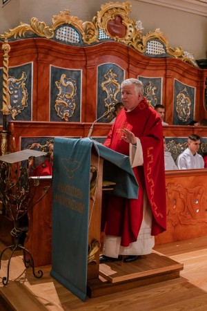 wielki pi  tek 00189 wielki pi  tek 00189