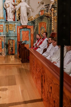 wielki pi  tek 00194 wielki pi  tek 00194