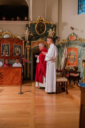 wielki pi  tek 00252 wielki pi  tek 00252