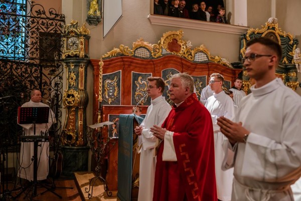 wielki pi  tek 00281 wielki pi  tek 00281