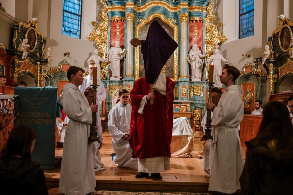 wielki pi  tek 00357 wielki pi  tek 00357