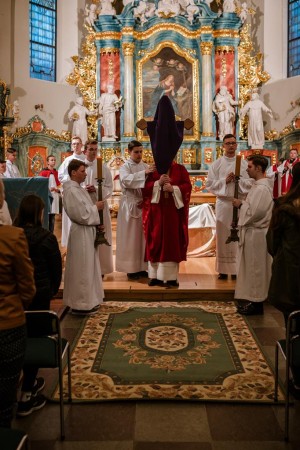 wielki pi  tek 00373 wielki pi  tek 00373