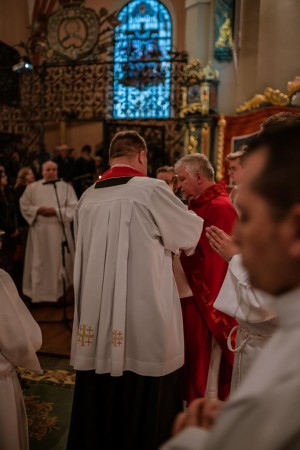 wielki pi  tek 00428 wielki pi  tek 00428