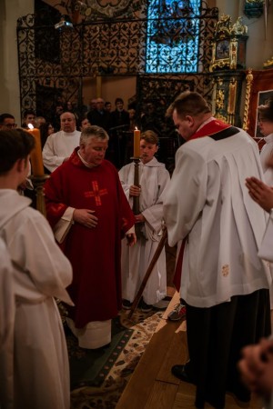 wielki pi  tek 00434 wielki pi  tek 00434