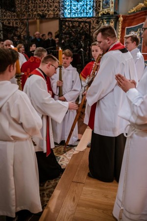 wielki pi  tek 00450 wielki pi  tek 00450