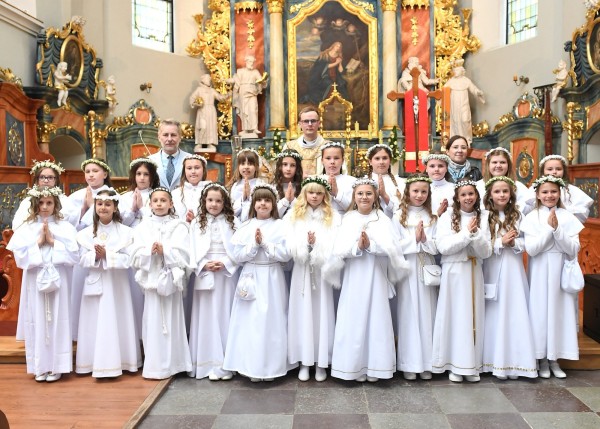 499477787 677388024925436 n 499477787 677388024925436 n