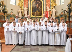 499526691 677388064925432 n 499526691 677388064925432 n