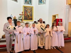 499714117 677388074925431 n 499714117 677388074925431 n