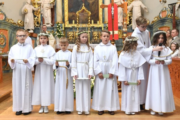 499784770 677388088258763 n 499784770 677388088258763 n