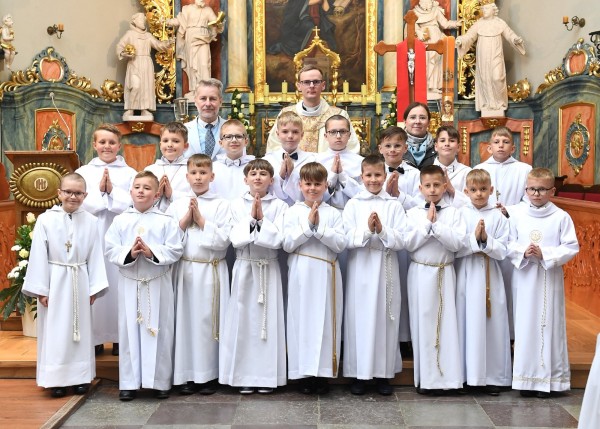 504808135 690586096938962 n 504808135 690586096938962 n