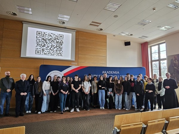 akademia  torun akademia  torun