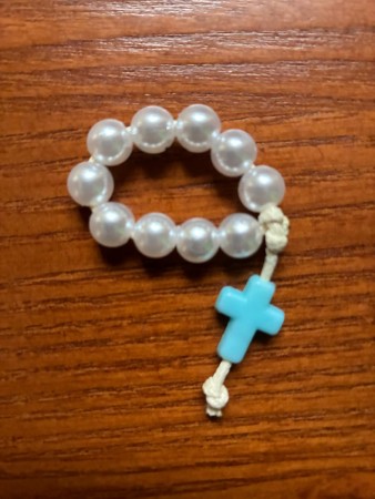 img wa0000 img wa0000