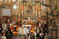 524197457 727309053266666 n 524197457 727309053266666 n