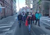 orszak trzech krli 